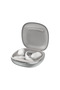 Choice Earbuds Open 3-Moonlight Gray - 2