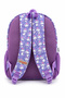 Licensed 2-Piece School Bag Set Backpack Water Bottle Girls' Primary School Middle School School Set - 7