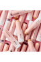 FOUNDATION stick 190 - 6