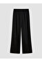 Peak New Season Patterned Women's Satin Pajama Set - 7