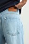 Premium Bootcut Jean - 7