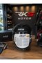 YARIM KASK - 2