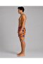 Men's Fit Fit Sea Shorts-S183 - 2