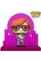 Pop Deluxe! Marvel : Daredevil 60th - Matt Murdock with Radar