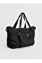 Ozmarka New Season Women's Travel Bag with Hand Handle - 2