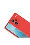 حافظة هاتف Xiaomi Redmi Note 13 Pro Plus 5G من السيليكون الناعم مع حماية للكاميرا من Launch SENK - 6