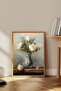 One Piece Wooden Framed Painting Tk3947 - 2