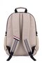 Us Polo Assn Plcan 25009-25111-25113-25115 Unisex School Backpack Student Daily Travel Holiday Sp - 6
