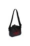 Croco Women's Sports Bag - Ke0685 - 4