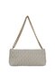 Mare 4.0 Schultertasche M 28 cm - 2