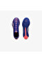 Ultra Match 5 Tt Men's Blue Astroturf Football Boots - 4