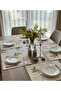 Mimoza American Service Set of 4 - 2