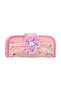 Kawaii Multi-Layer Pencil Case – Large Capacity Cartoon Stationery Organizer with Zipper
