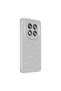 Xiaomi Redmi Note 14 Pro Plus Case Camera Protected Glittery Silicone Superior Protection Senk - 6