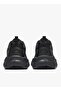 Millennium TD | Classic Running-Inspired Lifestyle Sneakers - 4