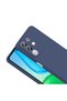 Vivo Y29 4g Case Soft Silicone Camera Protected Launching - 6