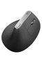 Logitech MX Vertical Ergonomic [Vez.nélküli] (CPX059172) - 5