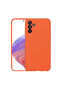 Galaxy A04S Case Soft Silicone with Camera Protection Launch Tgco - 4