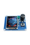 شاشة TFT LCD مقاس 2.0 بوصة مع مشغل دوار EC11، واجهة IIC SPI لـ ESP32 Raspberry Pi DIY P... - 8