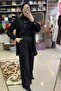A Pleated Pants - 2