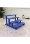 4-Tier Compact Mini Display Rack - 3