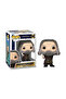 Pop Movies: Harry Potter S20 - Aberforth Dumbledore - 2