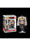 Pop Games Dungeons and Dragons - Valindra Shadowmantle - 2