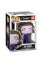 Pop Games: Magic The Gathering S5 - Liliana Vess - 2