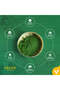 Japanese Matcha Green Tea, 20 Effervescent Tablets - 5