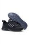 Unisex Sneaker 40/47 Sports Shoes Light Sole, Casual & Walking Model - 2