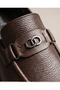 2270-Smart Inside and Outside Double Genuine Leather Premium Series Eva Sole Men's Classic Shoes - 6