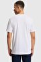 Men's T-Shirt - 3