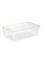 Storage box