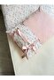 100% Cotton Montessori Bedding Set - 4
