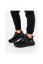 Wo Max Men's Sneaker Shoes Black 40-45