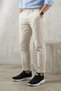 Shoe Basket 648 Men's Knitted Casual Lightweight Comfortable Sports Shoes - 3