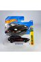 1983 Porsche 928S 1/64 Model Car