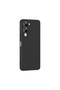 Vivo Y19 Case Soft Silicone with Camera Protection Launch Gzst - 4
