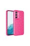 Galaxy S24 Case Camera Protected Silvery Silicone Ultimate Protection Gzst - 6