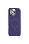 iPhone 16 Pro Max Case Ultra Thin Hard Lightweight Magsafe Camera Protected Gzst - 7