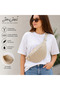 Women's Cross Waist Chest Bag and Shoulder Bag Bags, Women's Hiking Bag Bag, Women's Travel Bag Bag, Women's Phone Bag Bag