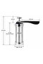 Biscuits Making Machine - 5