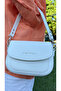 Cross Shoulder Bag with Adjustable Strap, Stylish Daily Hand and Shoulder Bag - 4