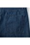 Men's Mid Rise Slim Fit Zipper Jeans - 8
