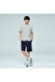 Men's Cotton Regular Fit Shorts | Online Exclusive - 2