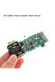 1 Piece For Milwaukee 18V Lithium Ion Battery M18 21700 Li-ion Battery Management System Charging... - 2