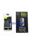 شاشة OLED ناعمة بتردد 120 هرتز من DD Brand، شاشة LCD ناعمة بتردد 120 هرتز لهاتف iPhone 15 Pro، شاشة LCD لهاتف iPhone 15 Pro - 3