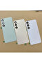 S24 Black S24 Back Cover with Camera Lens for S24 S926 S926B S24 Plus S24+ S926 S926B Rear D... - 4