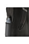 Rucsac PUMATECH Roll Top 26L - 7