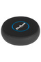 Receptor audio Bluetooth B20 - 2